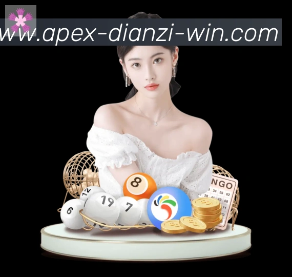 App 展示图